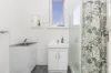2/39 Railway Parade, Mount Lawley, WA 6050-Image