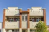 2/39 Railway Parade, Mount Lawley, WA 6050-Image