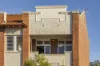 2/39 Railway Parade, Mount Lawley, WA 6050-Image
