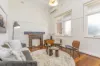 2/39 Railway Parade, Mount Lawley, WA 6050-Image