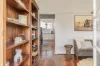 2/39 Railway Parade, Mount Lawley, WA 6050-Image