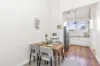 2/39 Railway Parade, Mount Lawley, WA 6050-Image