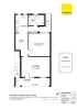 2/39 Railway Parade, Mount Lawley, WA 6050-Floorplan