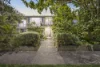 2/39 Reserve Road, Beaumaris, Vic 3193