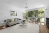 2/39 Reserve Road, Beaumaris, Vic 3193-Image