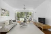 2/39 Reserve Road, Beaumaris, Vic 3193-Image