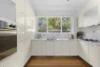 2/39 Reserve Road, Beaumaris, Vic 3193-Image