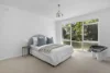2/39 Reserve Road, Beaumaris, Vic 3193-Image