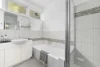 2/39 Reserve Road, Beaumaris, Vic 3193-Image