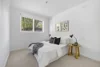 2/39 Reserve Road, Beaumaris, Vic 3193-Image
