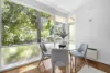 2/39 Reserve Road, Beaumaris, Vic 3193-Image