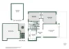 2/39 Reserve Road, Beaumaris, Vic 3193-Floorplan