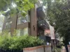 2/39 Rockley Road, South Yarra, Vic 3141