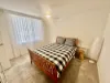 2/39 Rockley Road, South Yarra, Vic 3141-Image