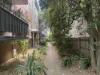 2/39 Rockley Road, South Yarra, Vic 3141-Image