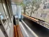 2/39 Rockley Road, South Yarra, Vic 3141-Image