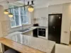 2/39 Rockley Road, South Yarra, Vic 3141-Image