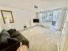 2/39 Rockley Road, South Yarra, Vic 3141-Image