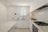 2/39 Smallman Street, Bulimba, Qld 4171-Image