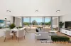 2/39 Terry Street, Rozelle, NSW 2039-Image