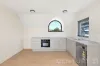 2/39 Terry Street, Rozelle, NSW 2039-Image