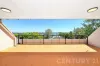 2/39 Terry Street, Rozelle, NSW 2039-Image