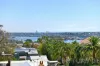 2/39 Terry Street, Rozelle, NSW 2039-Image