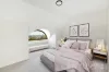 2/39 Terry Street, Rozelle, NSW 2039-Image