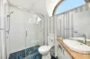 2/39 Terry Street, Rozelle, NSW 2039-Image