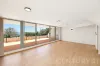 2/39 Terry Street, Rozelle, NSW 2039-Image