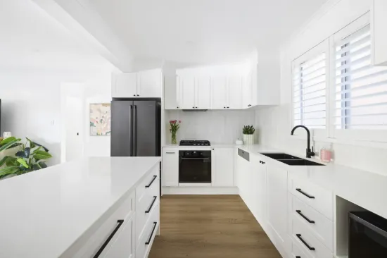 2/39 Wyuna Avenue, Freshwater, NSW 2096