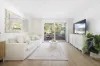 2/39 Wyuna Avenue, Freshwater, NSW 2096-Image