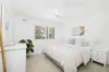 2/39 Wyuna Avenue, Freshwater, NSW 2096-Image