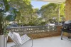 2/39 Wyuna Avenue, Freshwater, NSW 2096-Image
