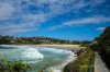2/39 Wyuna Avenue, Freshwater, NSW 2096-Image