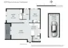 2/39 Wyuna Avenue, Freshwater, NSW 2096-Floorplan