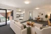 2/39 York Street, Belmore, NSW 2192