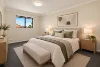 2/39 York Street, Belmore, NSW 2192-Image