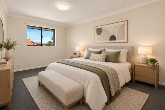 2/39 York Street, Belmore, NSW 2192-Image
