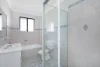 2/39 York Street, Belmore, NSW 2192-Image