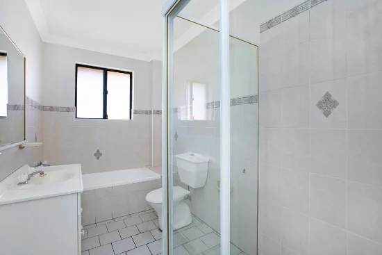 2/39 York Street, Belmore, NSW 2192-Image
