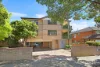 2/39 York Street, Belmore, NSW 2192-Image
