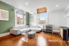 2/390 Russell Street, Melbourne, Vic 3000