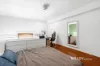 2/390 Russell Street, Melbourne, Vic 3000-Image