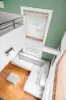 2/390 Russell Street, Melbourne, Vic 3000-Image