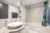 2/390 Russell Street, Melbourne, Vic 3000-Image