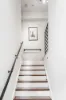 2/390 Russell Street, Melbourne, Vic 3000-Image
