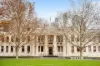 2/390 Russell Street, Melbourne, Vic 3000-Image