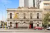 2/390 Russell Street, Melbourne, Vic 3000-Image