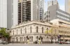 2/390 Russell Street, Melbourne, Vic 3000-Image